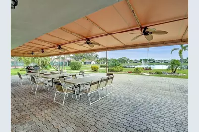 1527 SW 22nd Terrace, Deerfield Beach, FL 33442 - Photo 60