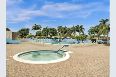 1527 SW 22nd Terrace, Deerfield Beach, FL 33442 - Photo 58