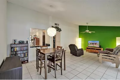 1527 SW 22nd Terrace, Deerfield Beach, FL 33442 - Photo 20