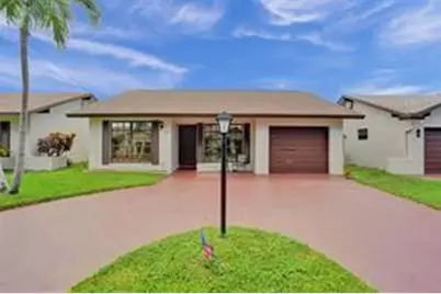 1527 SW 22nd Terrace, Deerfield Beach, FL 33442 - Photo 66