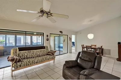 1527 SW 22nd Terrace, Deerfield Beach, FL 33442 - Photo 14