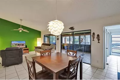 1527 SW 22nd Terrace, Deerfield Beach, FL 33442 - Photo 18