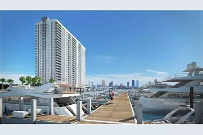 17211 Biscayne Boulevard, North Miami Beach, FL 33160 - Photo 1