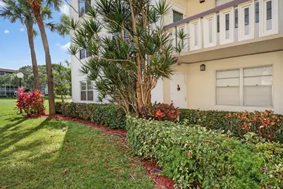 3101 Portofino Point #A1, Pompano Beach, FL 33066 - Photo 30