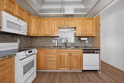 3101 Portofino Point #A1, Pompano Beach, FL 33066 - Photo 6
