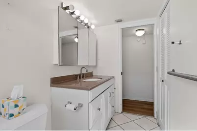 3101 Portofino Point #A1, Pompano Beach, FL 33066 - Photo 20