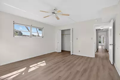 3101 Portofino Point #A1, Pompano Beach, FL 33066 - Photo 28
