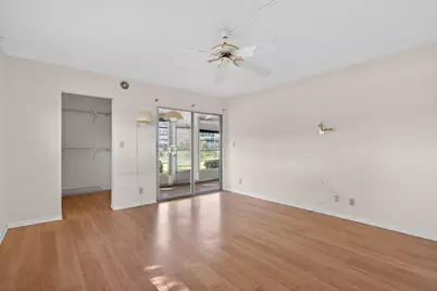 3101 Portofino Point #A1, Pompano Beach, FL 33066 - Photo 22