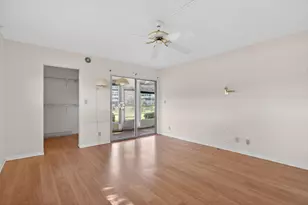 3101 Portofino Point, Pompano Beach, FL 33066 - Photo 22