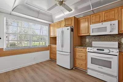 3101 Portofino Point #A1, Pompano Beach, FL 33066 - Photo 4