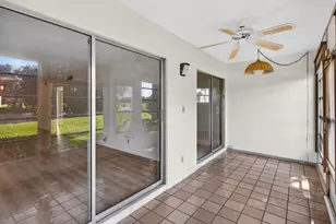 3101 Portofino Point, Pompano Beach, FL 33066 - Photo 18