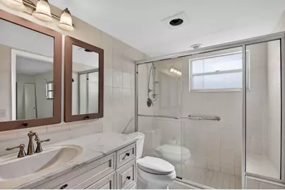 3101 Portofino Point #A1, Pompano Beach, FL 33066 - Photo 26