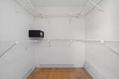 3101 Portofino Point #A1, Pompano Beach, FL 33066 - Photo 24