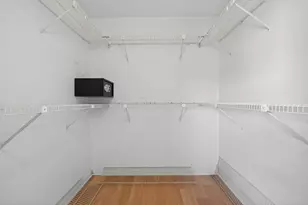 3101 Portofino Point, Pompano Beach, FL 33066 - Photo 24