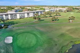 3101 Portofino Point, Coconut Creek, FL 33066 - Photo 1