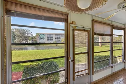 3101 Portofino Point #A1, Pompano Beach, FL 33066 - Photo 16