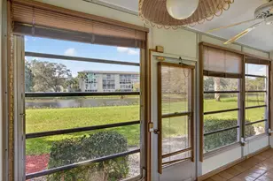 3101 Portofino Point, Pompano Beach, FL 33066 - Photo 16