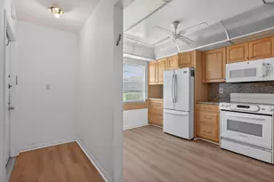 3101 Portofino Point, Pompano Beach, FL 33066 - Photo 2