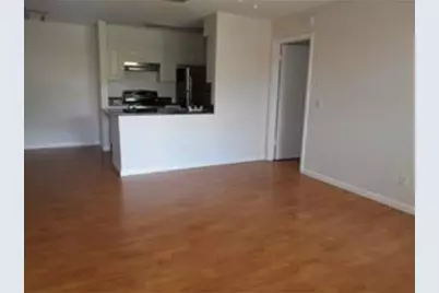 767 NW 104th Avenue #203, Pembroke Pines, FL 33026 - Photo 2