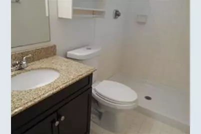 767 NW 104th Avenue #203, Pembroke Pines, FL 33026 - Photo 6