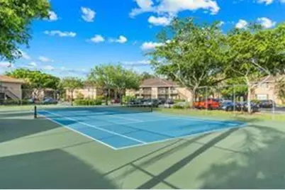 767 NW 104th Avenue #203, Pembroke Pines, FL 33026 - Photo 10