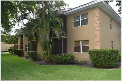 767 NW 104th Avenue #203, Pembroke Pines, FL 33026 - Photo 8