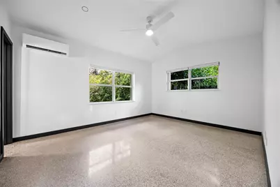 2614 NE 15th Street, Fort Lauderdale, FL 33304 - Photo 10