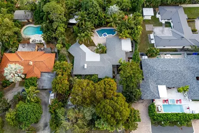2614 NE 15th Street, Fort Lauderdale, FL 33304 - Photo 26