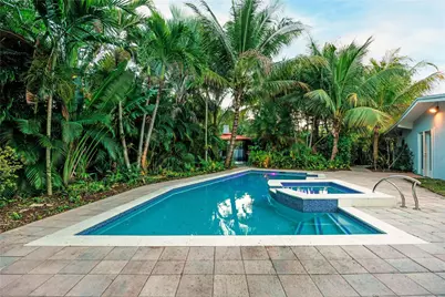 2614 NE 15th Street, Fort Lauderdale, FL 33304 - Photo 18