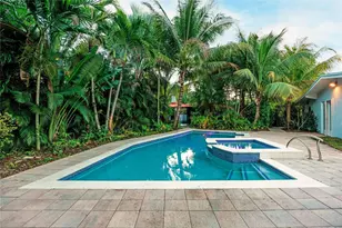 2614 NE 15th St, Fort Lauderdale, FL 33304 - Photo 18