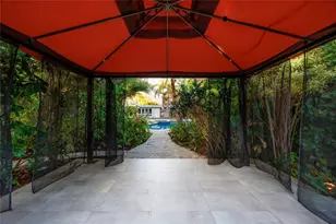 2614 NE 15th St, Fort Lauderdale, FL 33304 - Photo 46