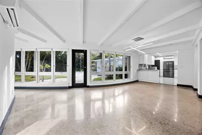 2614 NE 15th Street, Fort Lauderdale, FL 33304 - Photo 6