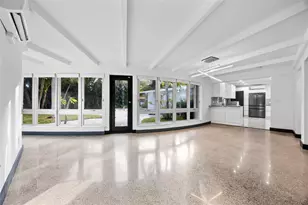 2614 NE 15th St, Fort Lauderdale, FL 33304 - Photo 6