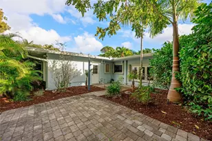 2614 NE 15th St, Fort Lauderdale, FL 33304 - Photo 58