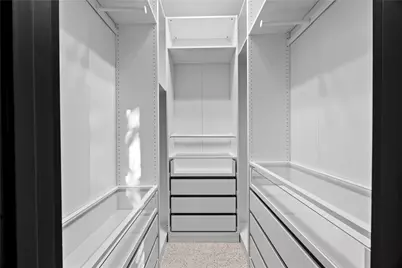 2614 NE 15th Street, Fort Lauderdale, FL 33304 - Photo 32