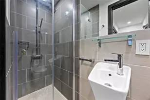 2614 NE 15th St, Fort Lauderdale, FL 33304 - Photo 36