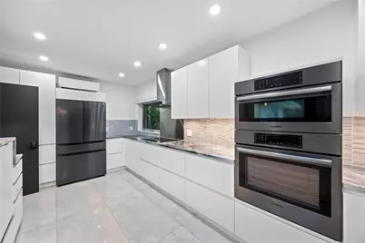 2614 NE 15th Street, Fort Lauderdale, FL 33304 - Photo 28