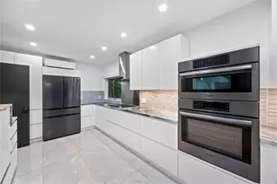 2614 NE 15th St, Fort Lauderdale, FL 33304 - Photo 28