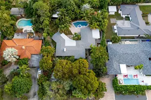 2614 NE 15th St, Fort Lauderdale, FL 33304 - Photo 52