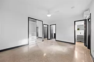 2614 NE 15th St, Fort Lauderdale, FL 33304 - Photo 12