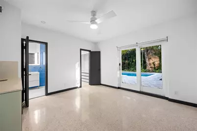 2614 NE 15th Street, Fort Lauderdale, FL 33304 - Photo 14