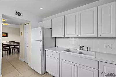 4191 NW 41st Street #316, Lauderdale Lakes, FL 33319 - Photo 2