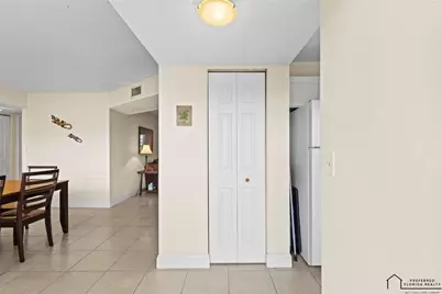 4191 NW 41st Street #316, Lauderdale Lakes, FL 33319 - Photo 12