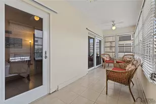 4191 NW 41st St, Fort Lauderdale, FL 33319 - Photo 26