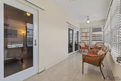 4191 NW 41st Street #316, Lauderdale Lakes, FL 33319 - Photo 26