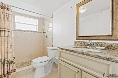 4191 NW 41st Street #316, Lauderdale Lakes, FL 33319 - Photo 24