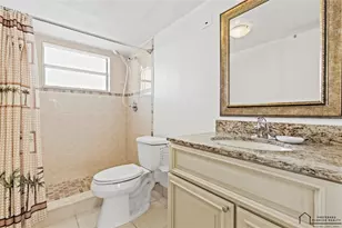 4191 NW 41st St, Fort Lauderdale, FL 33319 - Photo 24