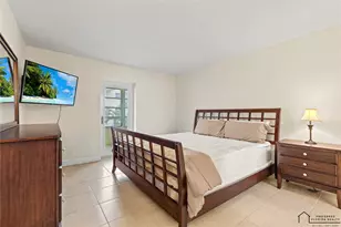 4191 NW 41st St, Lauderdale Lakes, FL 33319 - Photo 14