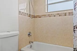 4191 NW 41st St, Fort Lauderdale, FL 33319 - Photo 18