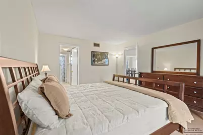 4191 NW 41st Street #316, Lauderdale Lakes, FL 33319 - Photo 16